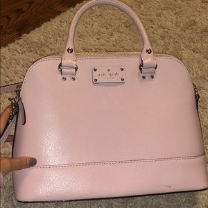 Kate spade handbag